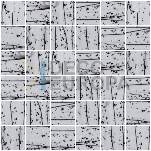 [25288] Azulejos Deco 25288