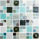 Azulejos Deco 25298