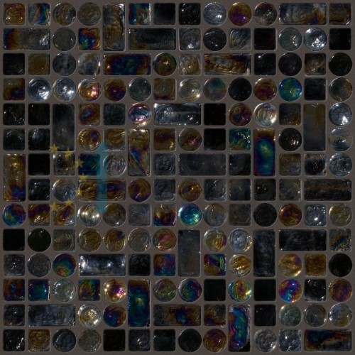 [25305] Azulejos Deco 25305