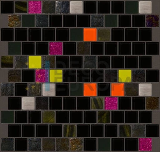 [25306] Azulejos Deco 25306