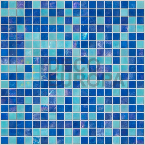 [25313] Azulejos Deco 25313