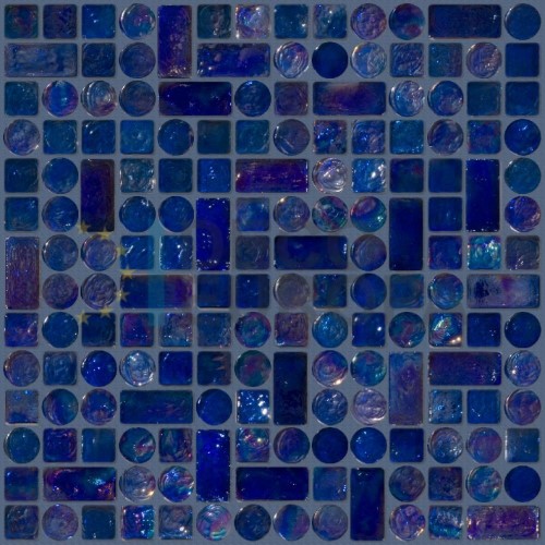 [25314] Azulejos Deco 25314