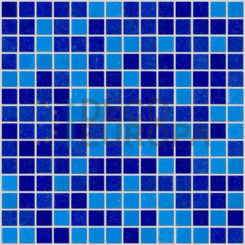 [25317] Azulejos Deco 25317