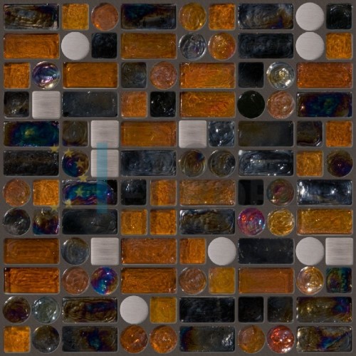 [25320] Azulejos Deco 25320