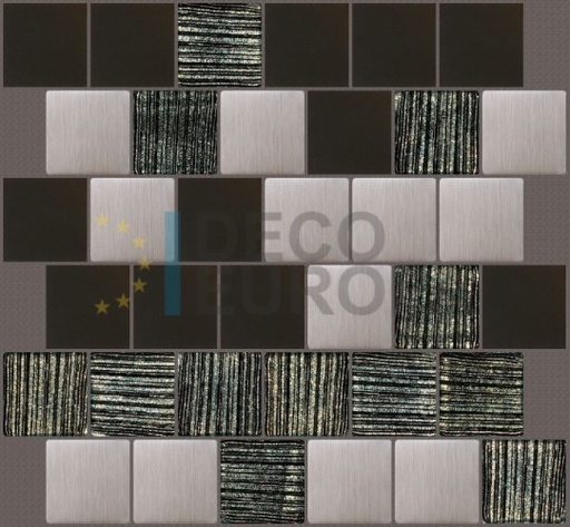 [25328] Azulejos Deco 25328