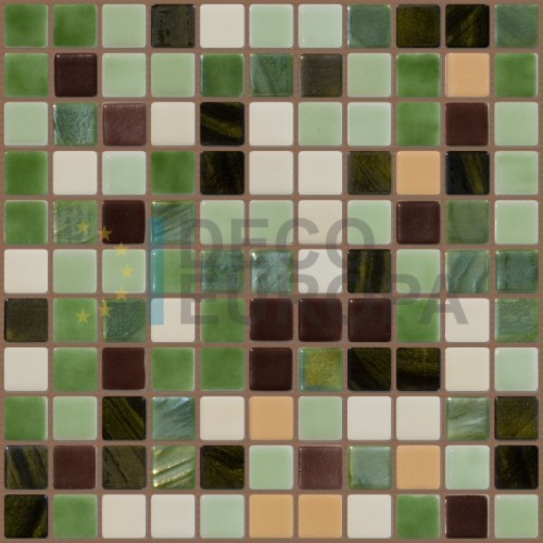 [25340] Azulejos Deco 25340