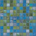 Azulejos Deco 25354