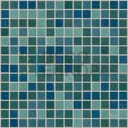 Azulejos Deco 25357