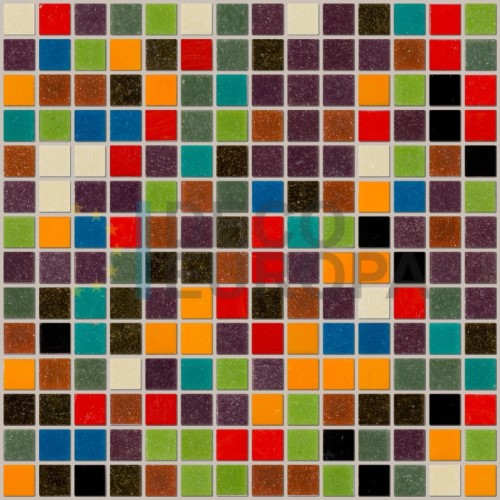 [25359] Azulejos Deco 25359