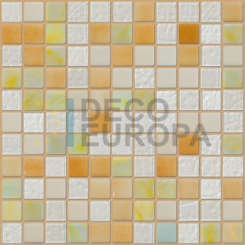 [25366] Azulejos Deco 25366