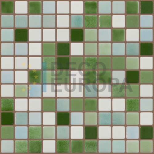 [25373] Azulejos Deco 25373