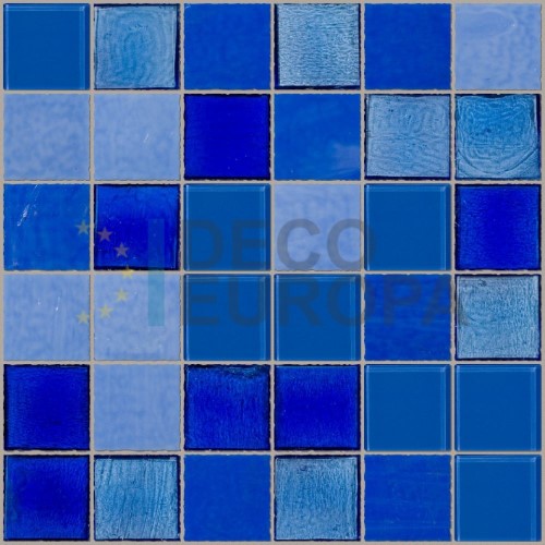 [25385] Azulejos Deco 25385