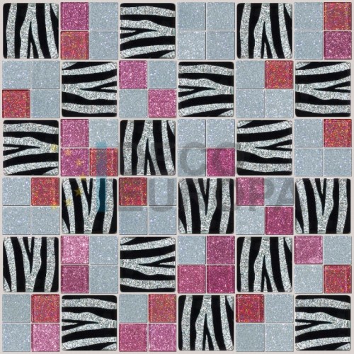 [25397] Azulejos Deco 25397