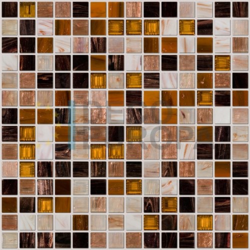 [25398] Azulejos Deco 25398