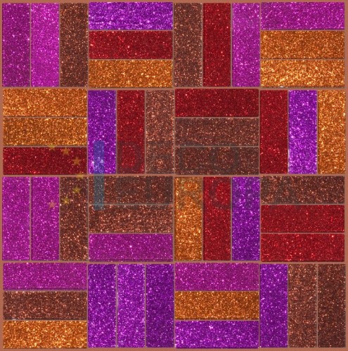 [25399] Azulejos Deco 25399