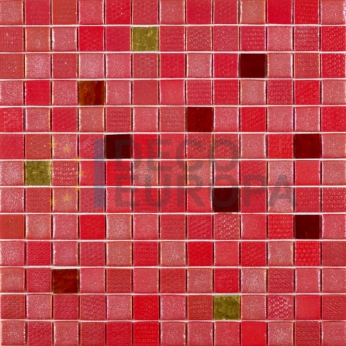 [25415] Azulejos Deco 25415