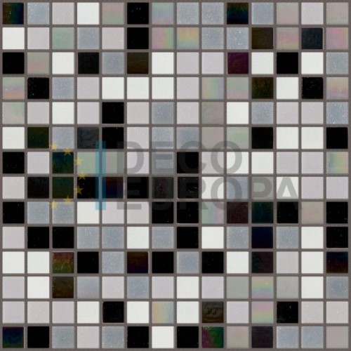 [25418] Azulejos Deco 25418