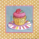 Azulejos Vintage 25426