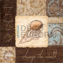 Azulejos Vintage 25435