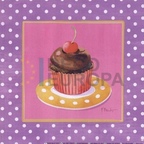 [25437] Azulejos Vintage 25437