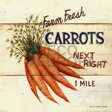 [25441] Azulejos Vintage 25441