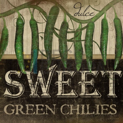 [25445] Azulejos Vintage 25445