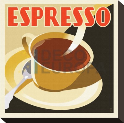 [25448] Azulejos Vintage 25448