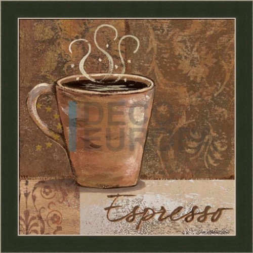 [25450] Azulejos Vintage 25450