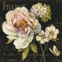 Azulejos Vintage 25453