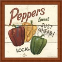 Azulejos Vintage 25455