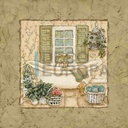 Azulejos Vintage 25456