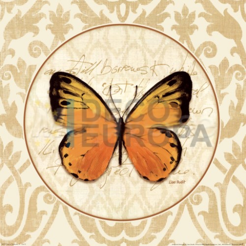 [25459] Azulejos Vintage 25459