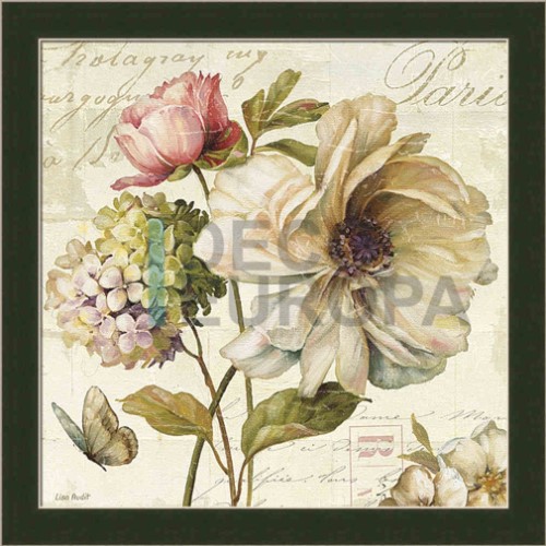 [25460] Azulejos Vintage 25460