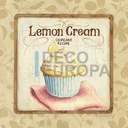 Azulejos Vintage 25461