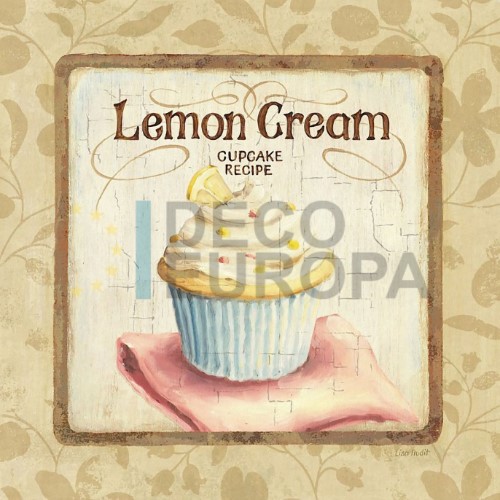 [25461] Azulejos Vintage 25461