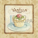 Azulejos Vintage 25463