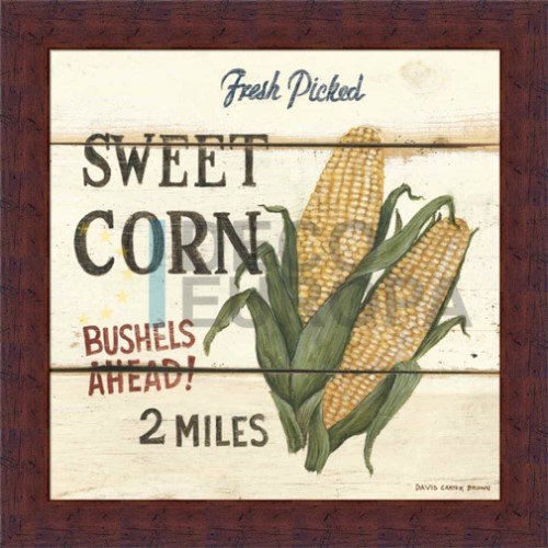 [25468] Azulejos Vintage 25468