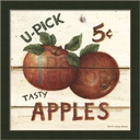 Azulejos Vintage 25471