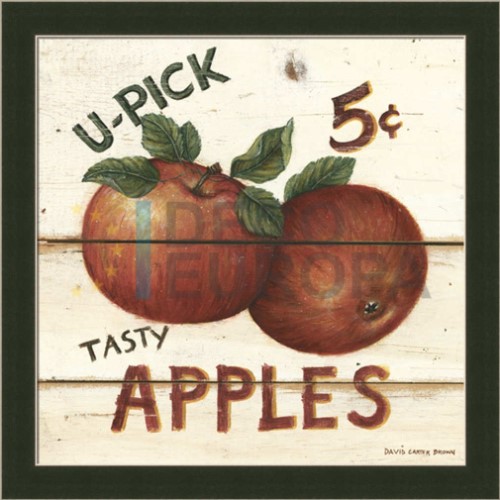 [25471] Azulejos Vintage 25471