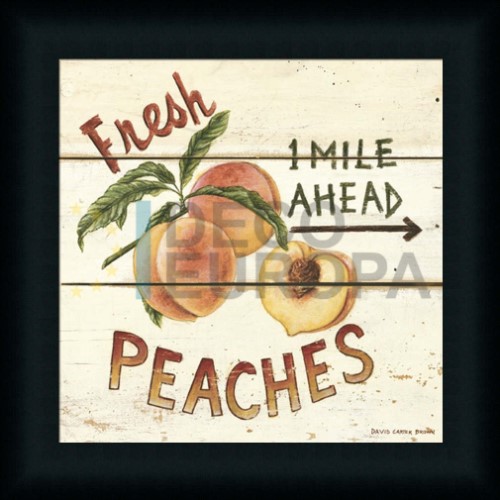 [25472] Azulejos Vintage 25472