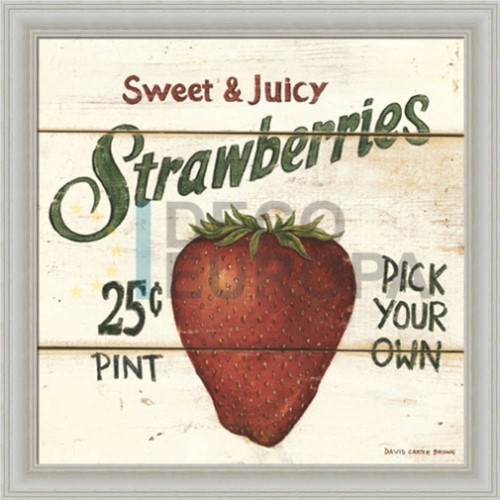 [25473] Azulejos Vintage 25473