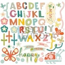 Azulejos Infantil 25704