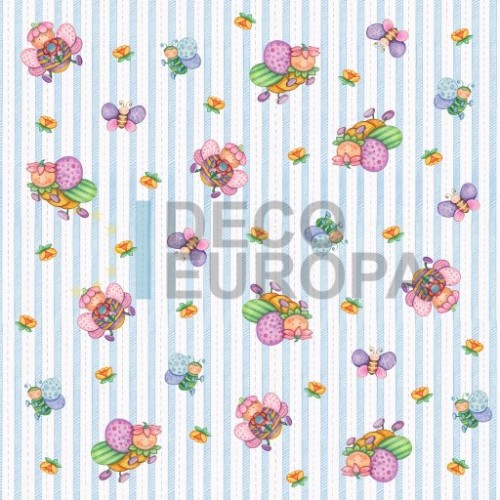 [25706] Azulejos Infantil 25706