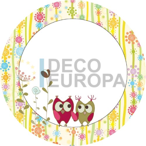 [25707] Azulejos Infantil 25707