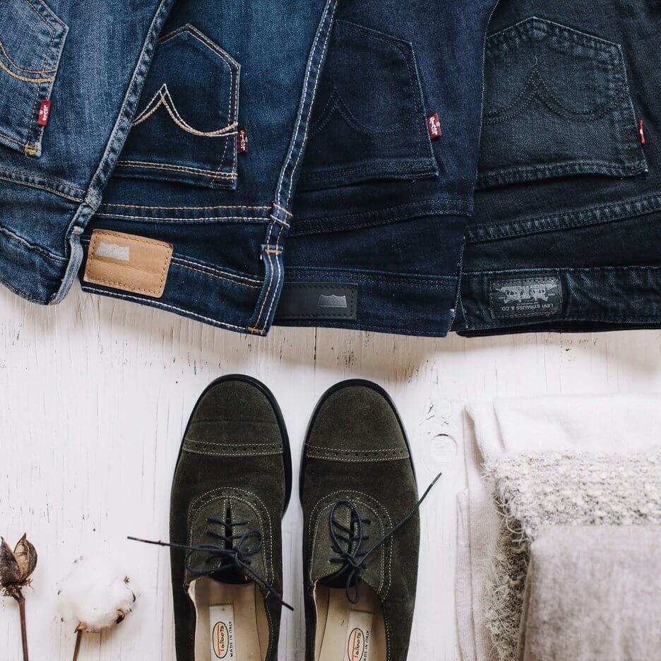 Imagen de la bandera 03