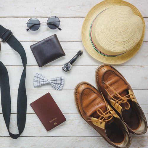 Imagen de la bandera 04